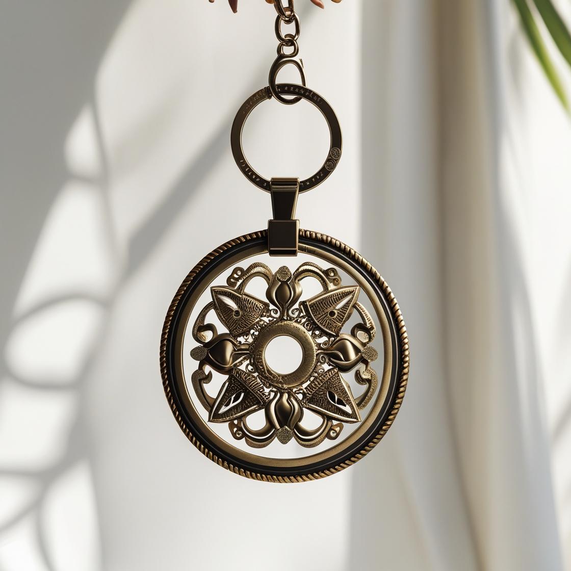 Keychain